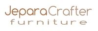 Jepara Crafter coupons